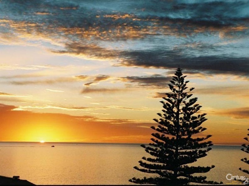 23/218 Esplanade, Seacliff SA 5049