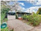 7 Dorsch Street, Hove SA 5048