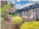 7 Dorsch Street, Hove SA 5048