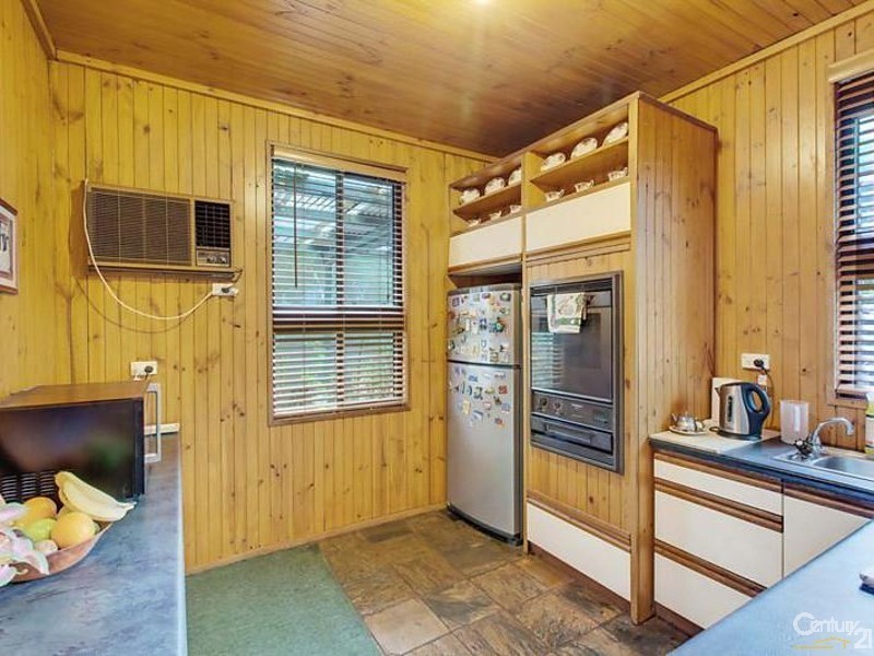 7 Dorsch Street, Hove SA 5048