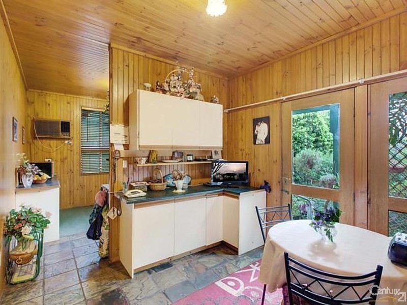 7 Dorsch Street, Hove SA 5048