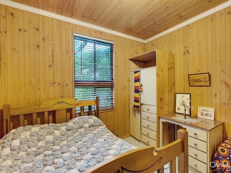 7 Dorsch Street, Hove SA 5048