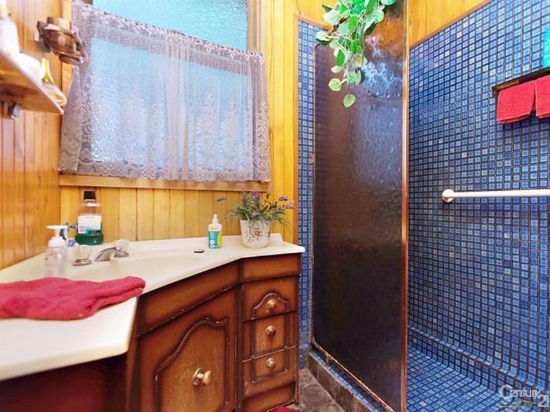 7 Dorsch Street, Hove SA 5048