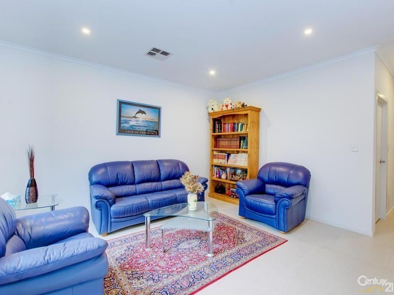 14 Andrew Avenue, Marion SA 5043