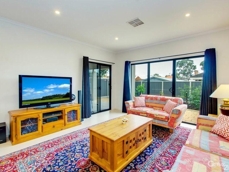 14 Andrew Avenue, Marion SA 5043