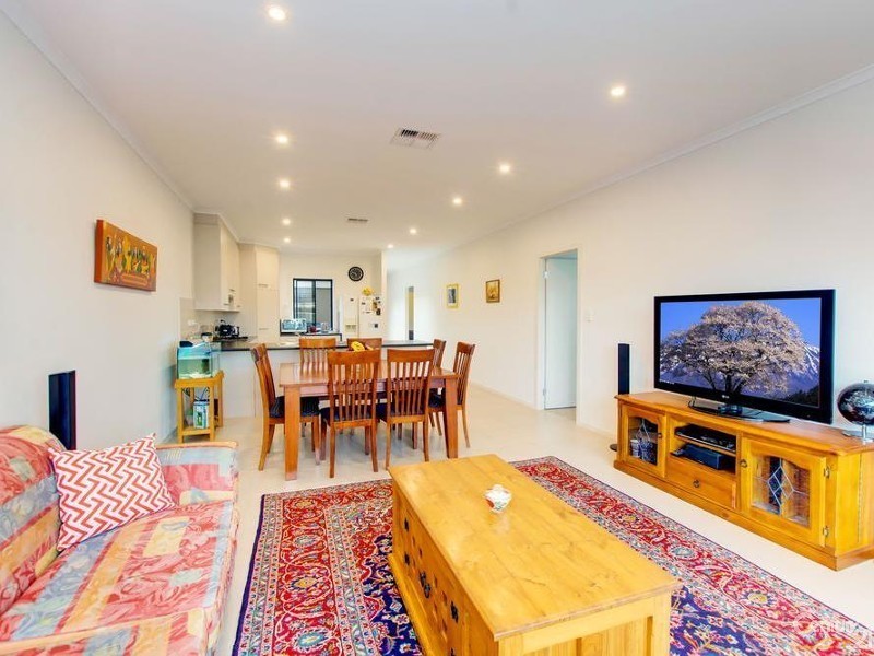 14 Andrew Avenue, Marion SA 5043