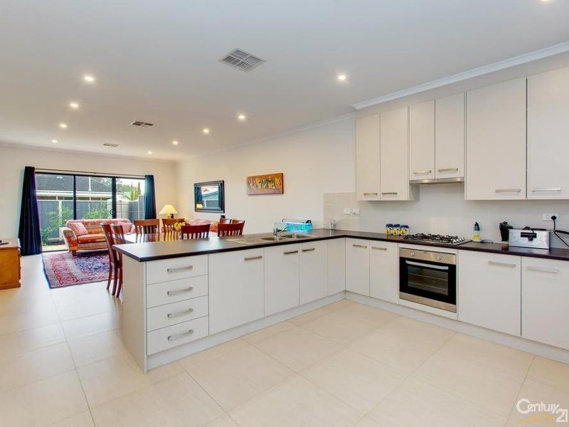 14 Andrew Avenue, Marion SA 5043