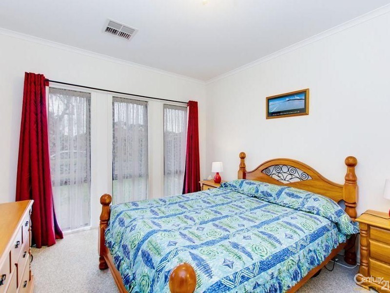 14 Andrew Avenue, Marion SA 5043