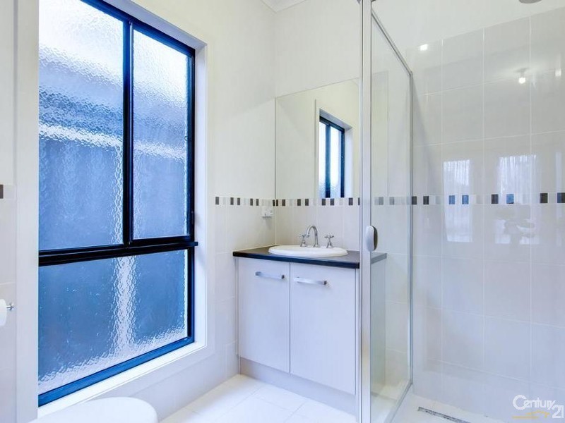 14 Andrew Avenue, Marion SA 5043