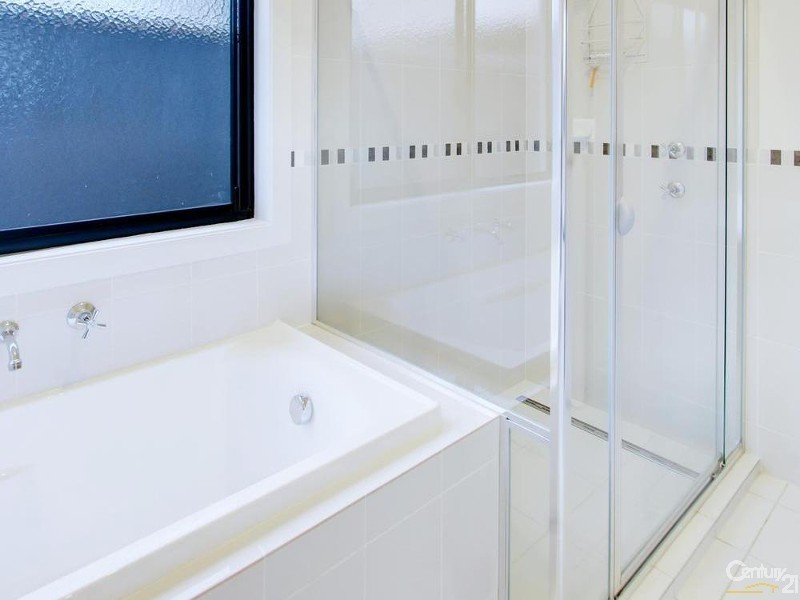 14 Andrew Avenue, Marion SA 5043