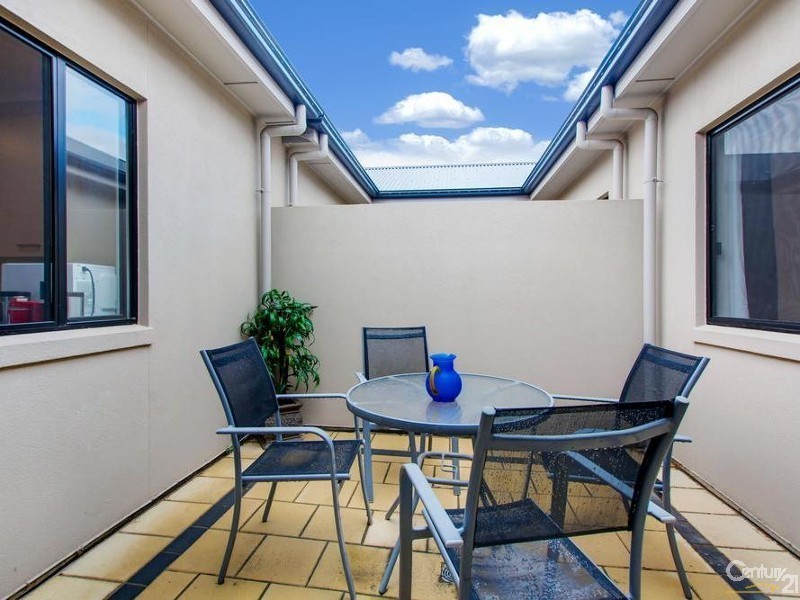 14 Andrew Avenue, Marion SA 5043