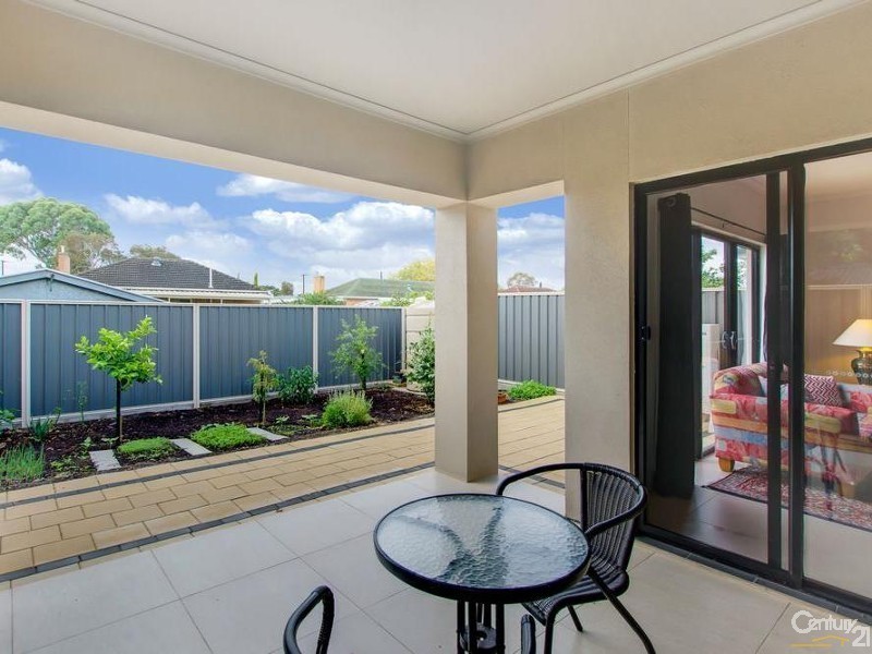 14 Andrew Avenue, Marion SA 5043