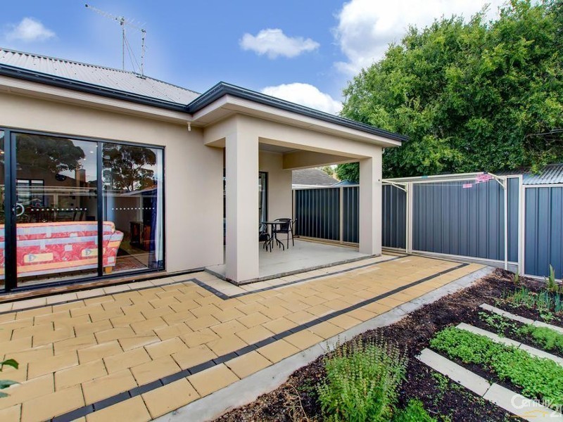 14 Andrew Avenue, Marion SA 5043