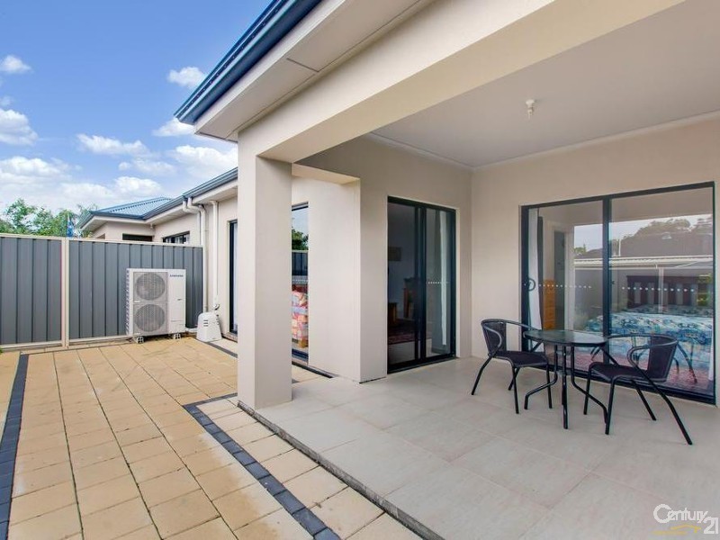 14 Andrew Avenue, Marion SA 5043