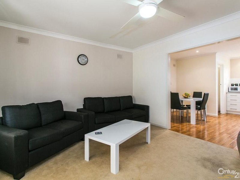 3/19 Illawarra Avenue, Hove SA 5048