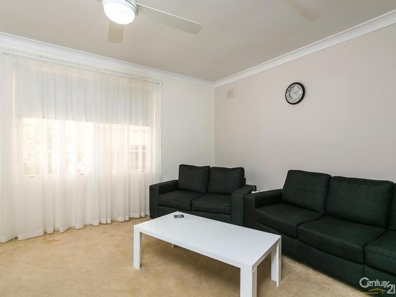 3/19 Illawarra Avenue, Hove SA 5048