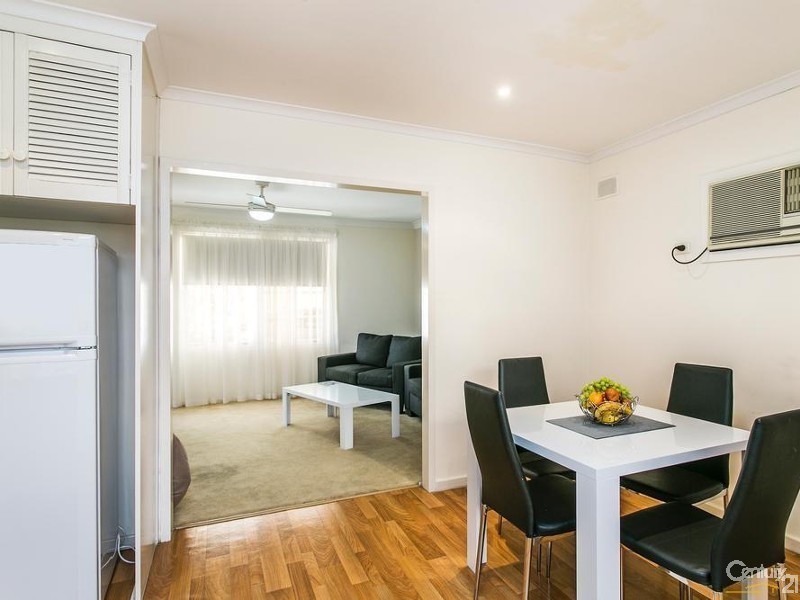 3/19 Illawarra Avenue, Hove SA 5048