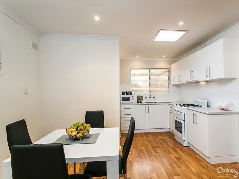 3/19 Illawarra Avenue, Hove SA 5048