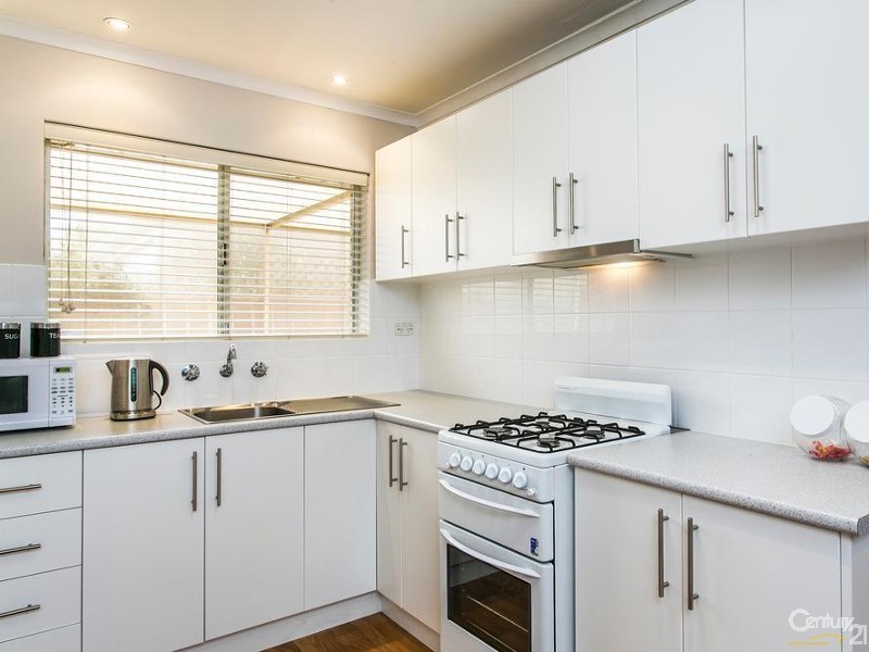 3/19 Illawarra Avenue, Hove SA 5048