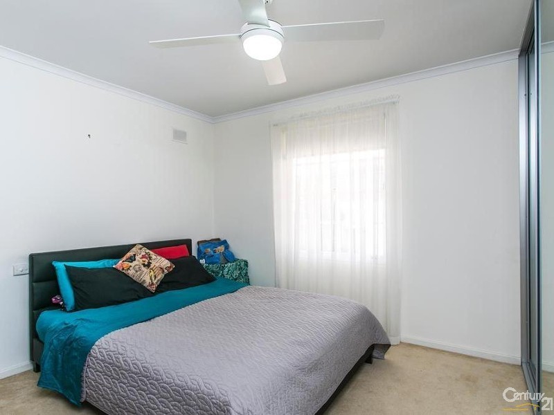 3/19 Illawarra Avenue, Hove SA 5048