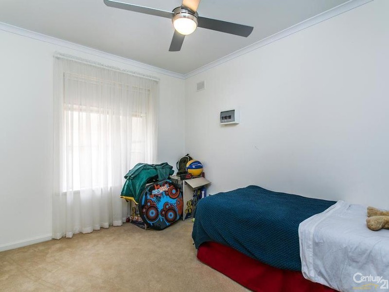 3/19 Illawarra Avenue, Hove SA 5048