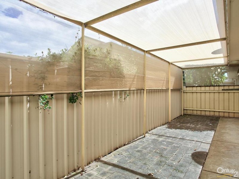 3/19 Illawarra Avenue, Hove SA 5048