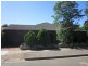 56 Lewis Street, Brighton SA 5048