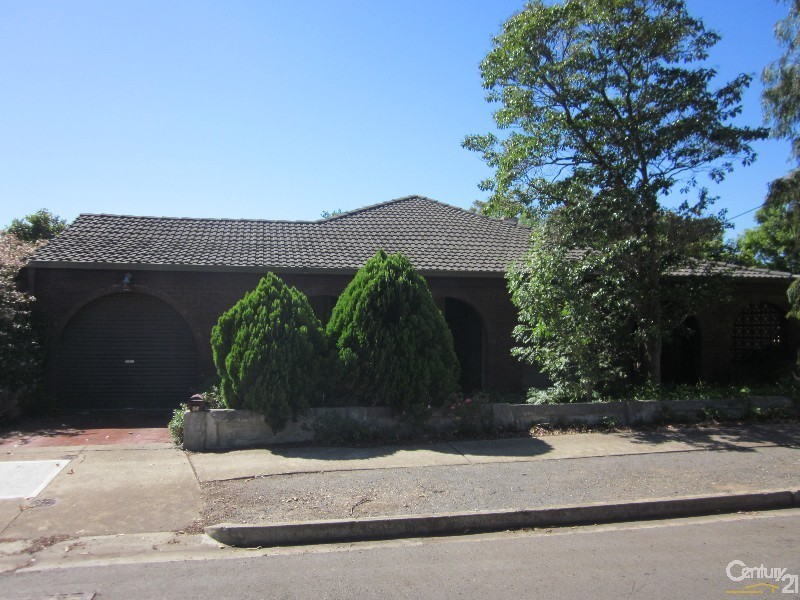56 Lewis Street, Brighton SA 5048