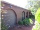 56 Lewis Street, Brighton SA 5048