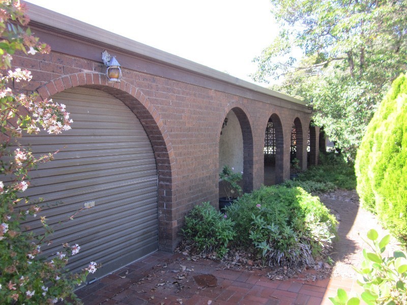 56 Lewis Street, Brighton SA 5048