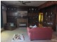 56 Lewis Street, Brighton SA 5048