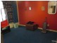 56 Lewis Street, Brighton SA 5048
