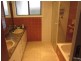 56 Lewis Street, Brighton SA 5048