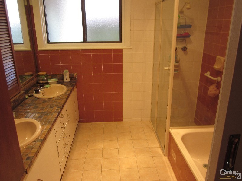 56 Lewis Street, Brighton SA 5048