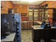 56 Lewis Street, Brighton SA 5048
