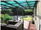 56 Lewis Street, Brighton SA 5048