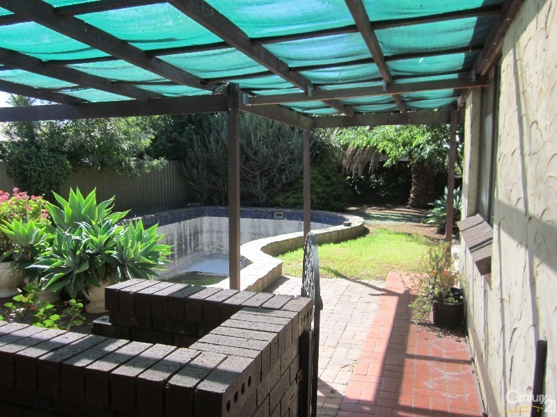 56 Lewis Street, Brighton SA 5048