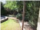 56 Lewis Street, Brighton SA 5048