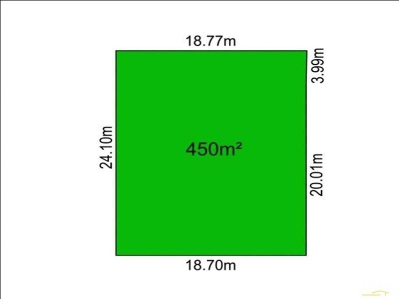 14 James Place, South Brighton SA 5048