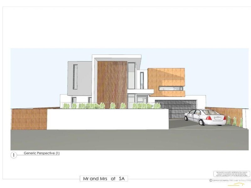 14 James Place, South Brighton SA 5048