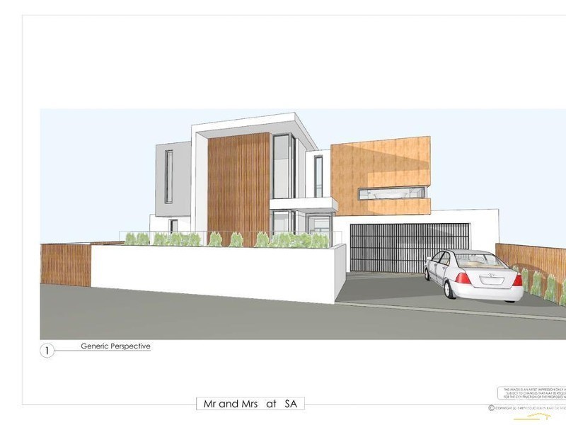 14 James Place, South Brighton SA 5048