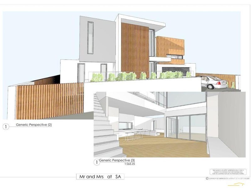 14 James Place, South Brighton SA 5048