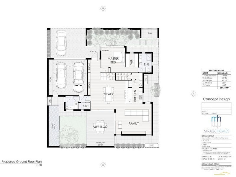 14 James Place, South Brighton SA 5048