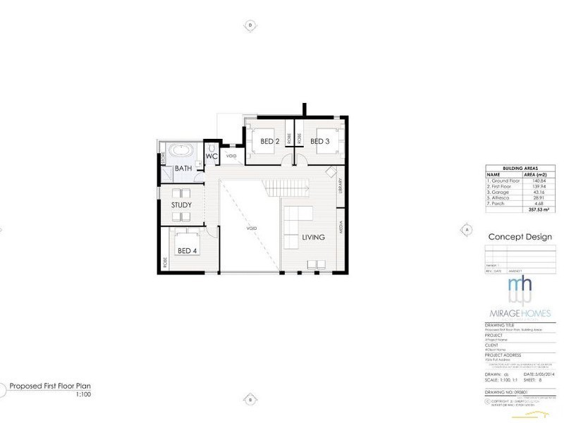 14 James Place, South Brighton SA 5048