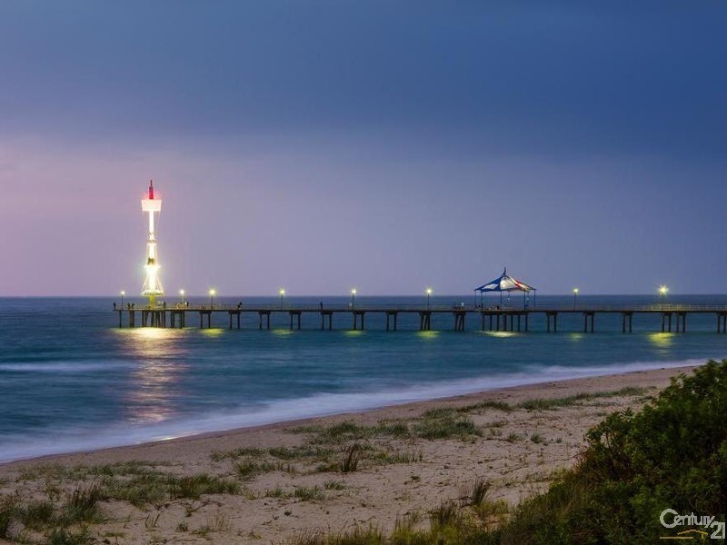 14 James Place, South Brighton SA 5048