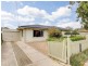 5 Frederick Street, South Brighton SA 5048