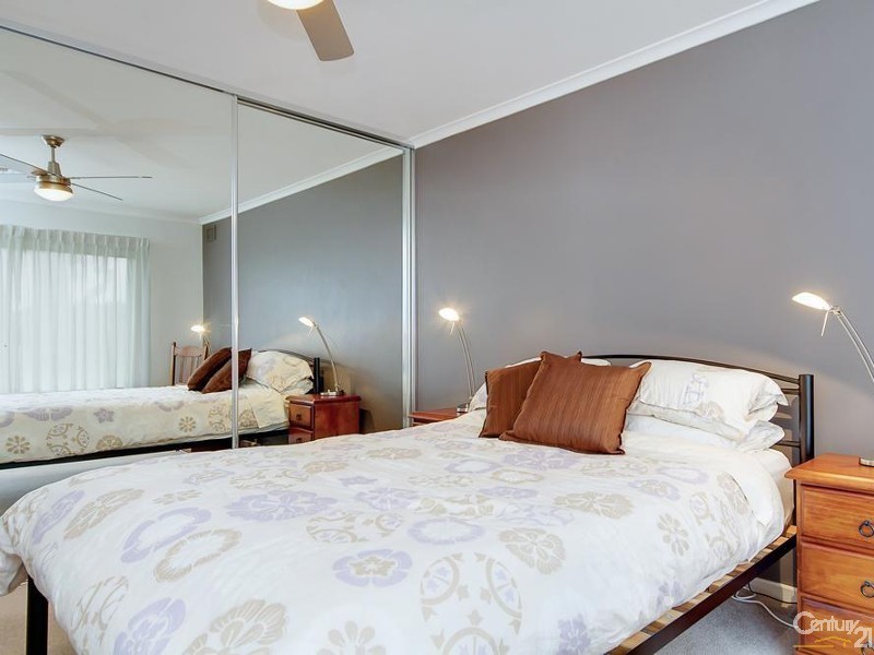 5 Frederick Street, South Brighton SA 5048