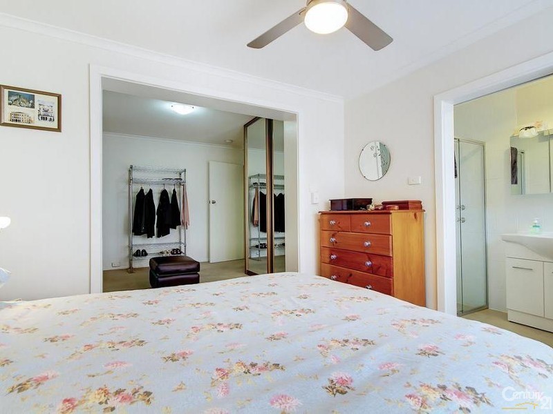 5 Frederick Street, South Brighton SA 5048