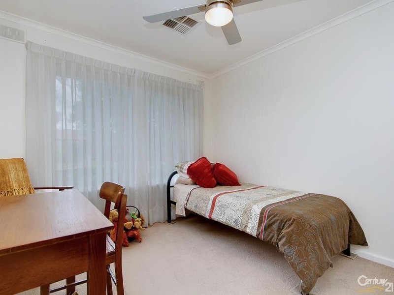 5 Frederick Street, South Brighton SA 5048