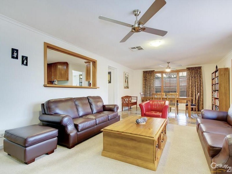 5 Frederick Street, South Brighton SA 5048